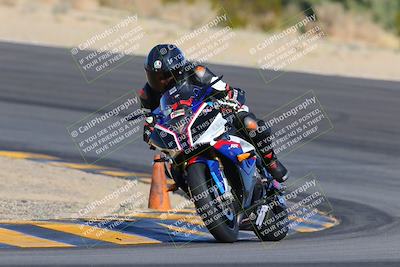 media/Dec-09-2022-2WTD (Fri) [[a4905d8c7d]]/C Group/Session 2/Turn 10 (Red Flag Session)/